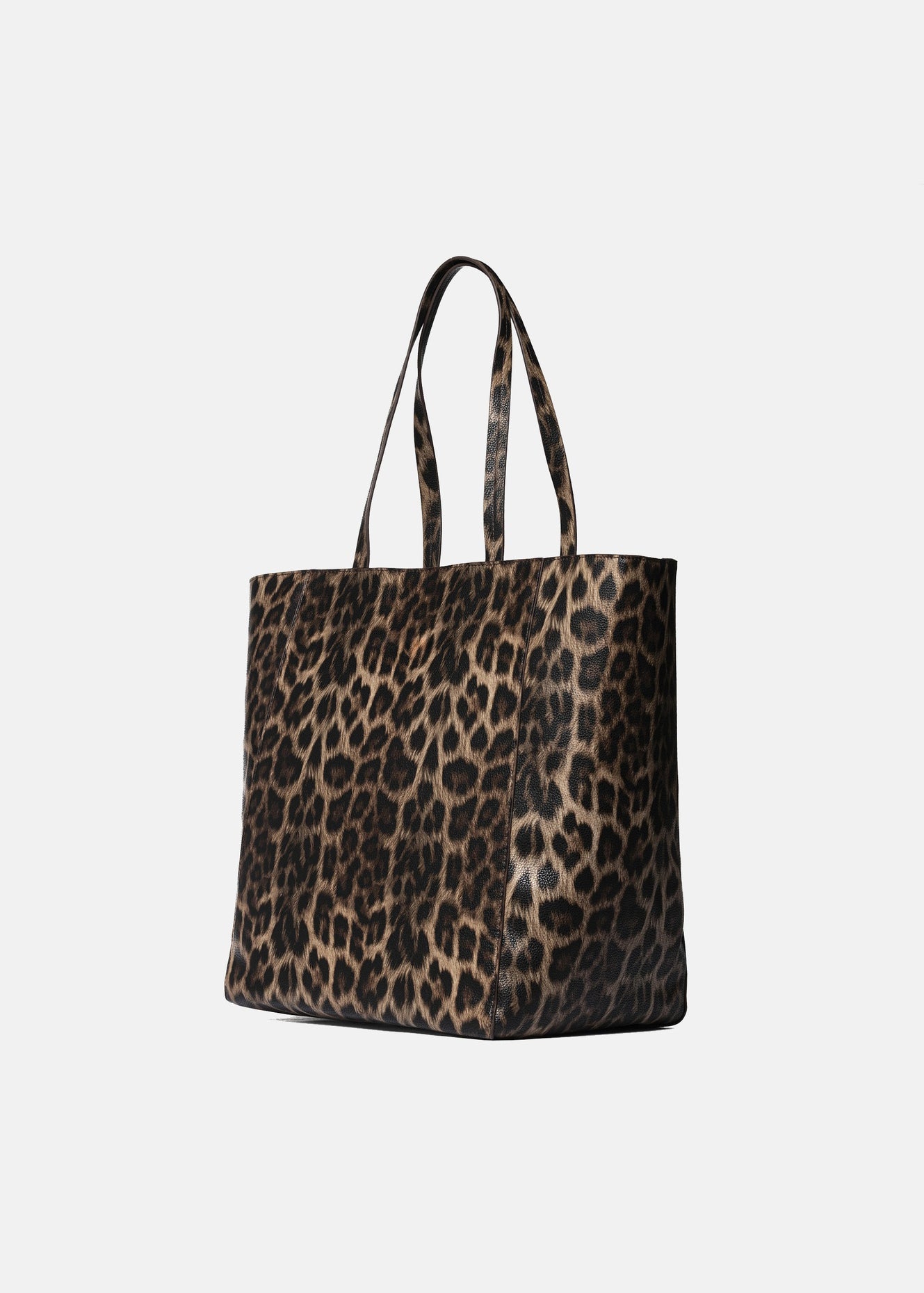 Ingrid Leo Borsa a spalla Camel
