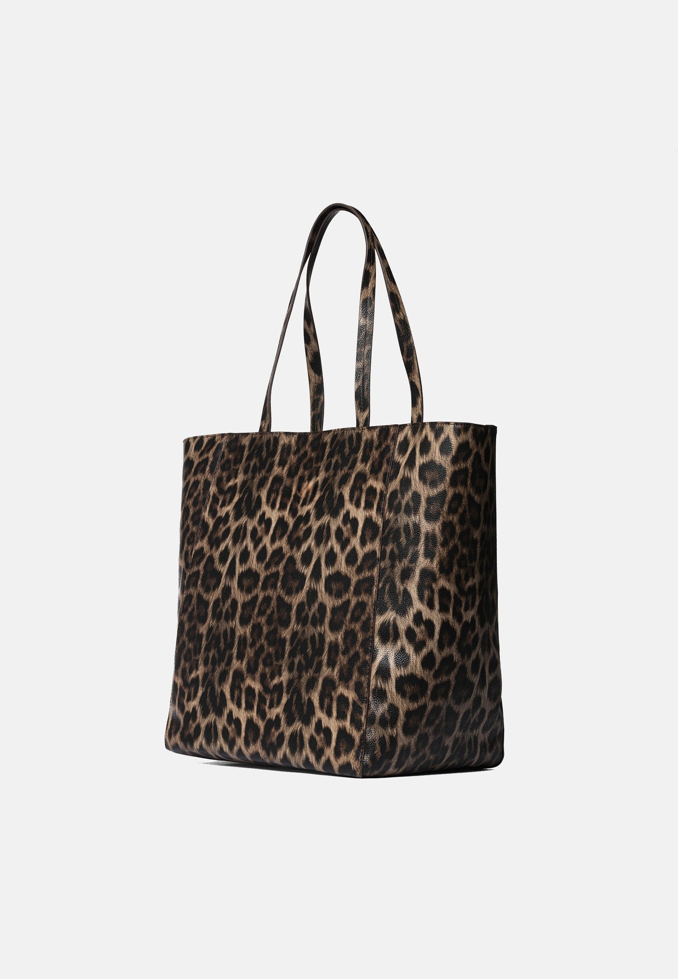 Ingrid Leo Borsa a spalla Camel