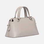 Lauryn Sy Borsa a spalla Arctic Teal