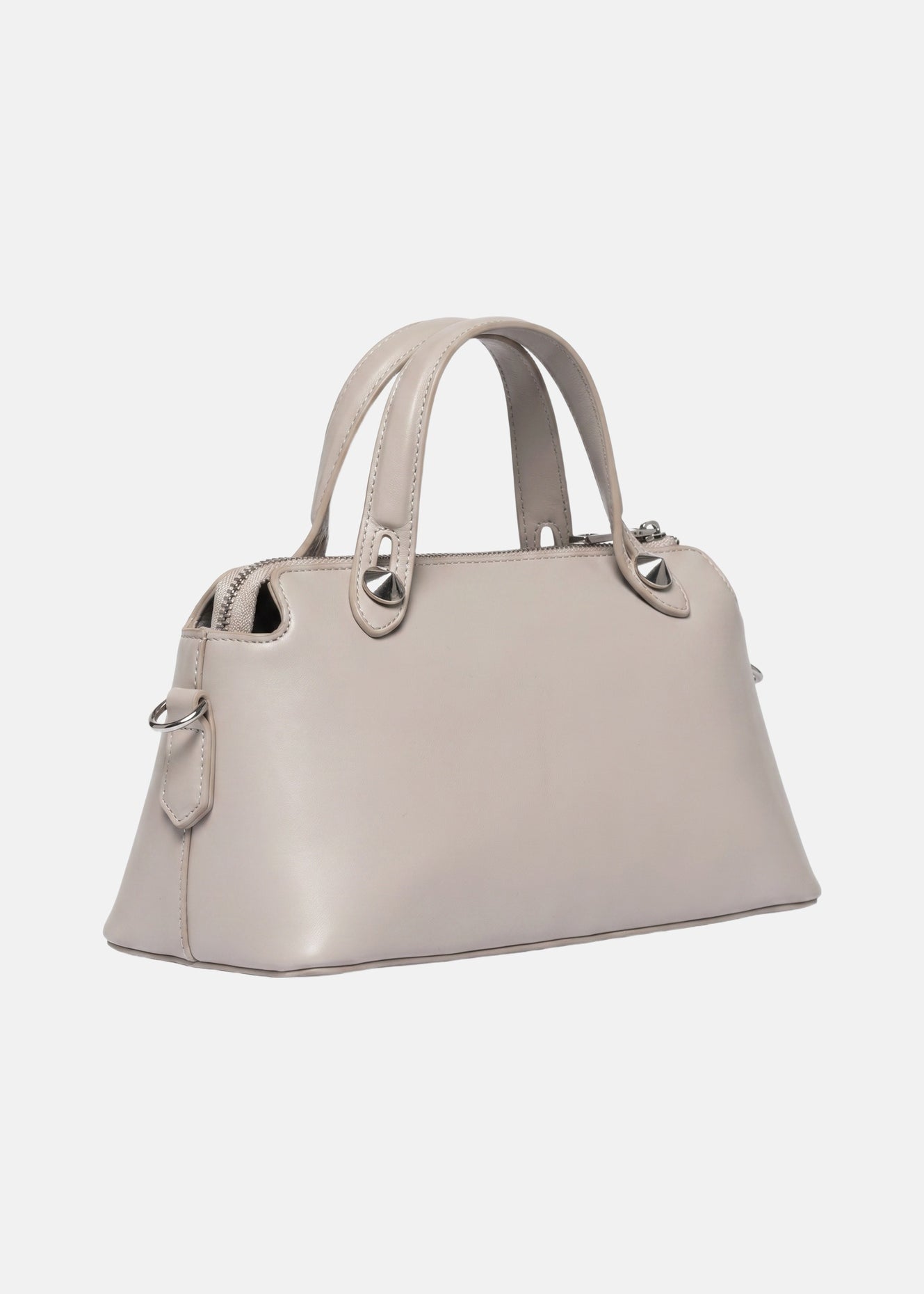 Lauryn Sy Borsa a spalla Arctic Teal