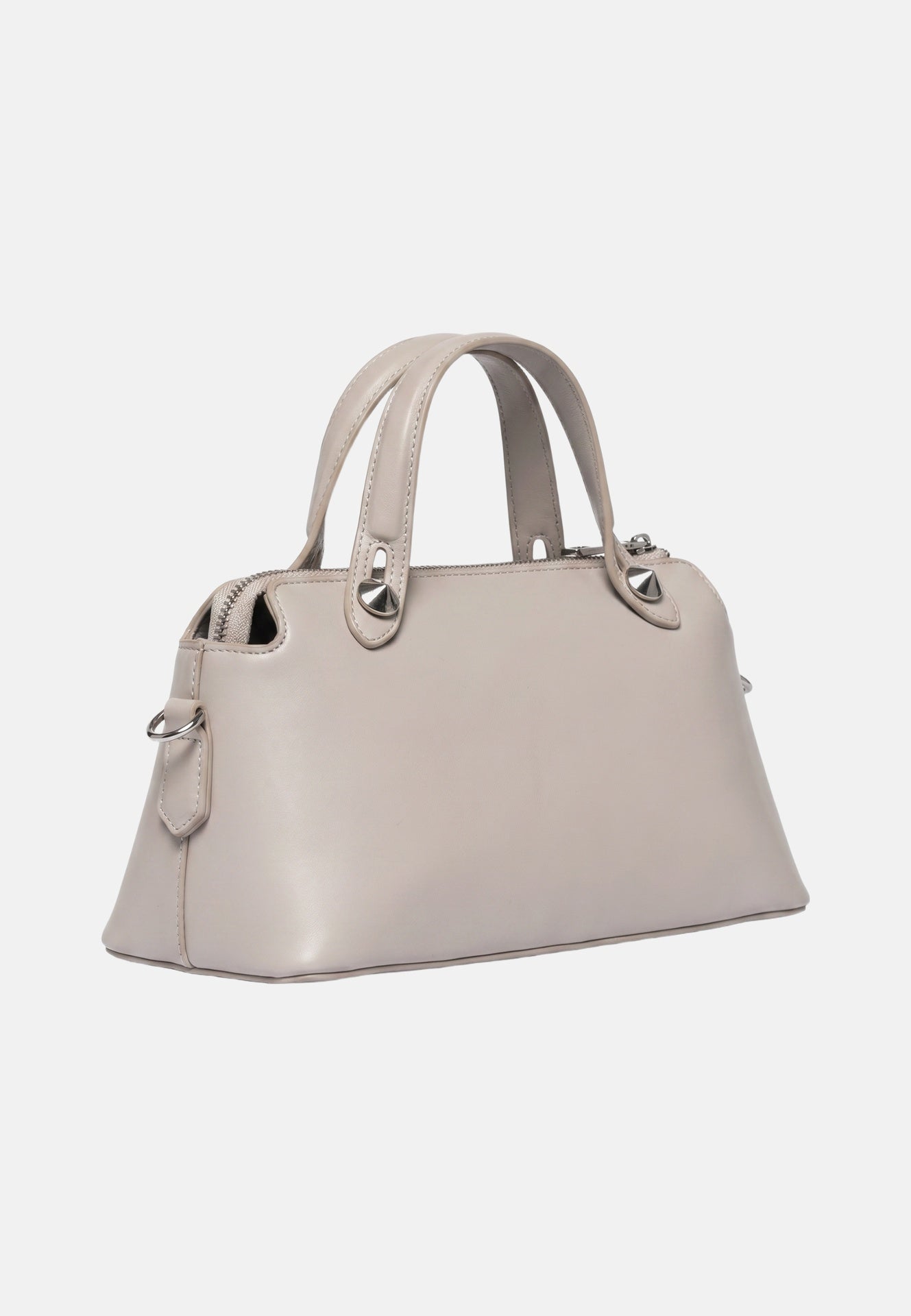 Lauryn Sy Borsa a spalla Arctic Teal