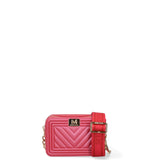 Flat Blush Borsa a spalla