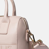 Rihanna Ml Borsa a mano Light Pink
