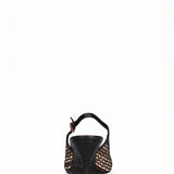 Scarpa con tacco MARC ELLIS | Multicolore