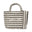 Buby S Indy 26 Borsa a mano Beige