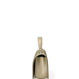 Flat Square M 26 Borsa a mano
