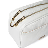 Althea M Plate Borsa a spalla
