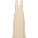 Abito MARC ELLIS | Beige