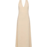 Abito MARC ELLIS | Beige
