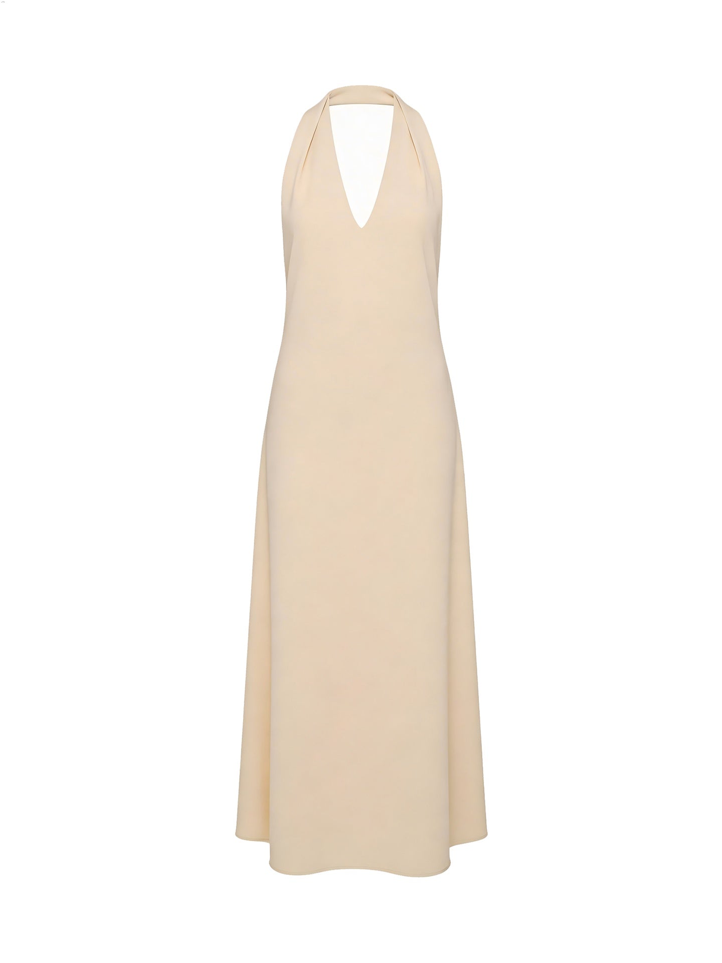 Abito MARC ELLIS | Beige