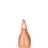 Flat Maya M Borsa a spalla