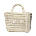 Buby S Indy 26 Borsa a mano Natural