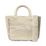 Buby S Indy 26 Borsa a mano Natural