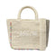 Buby S Indy 26 Borsa a mano Natural