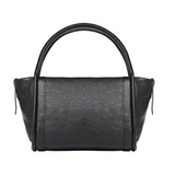 Lola S Plate Borsa a spalla