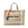 Buby S. Claire L Borsa a mano Multicolor