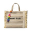 Buby S. Claire L Borsa a mano Multicolor