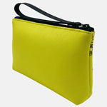 Buby P. Bandana Borsa a mano Yellow