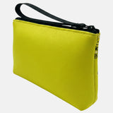 Buby P. Bandana Borsa a mano Yellow