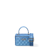 Flat Sunkiss Borsa a spalla