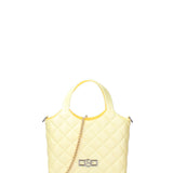 Flat Teen Borsa a spalla