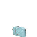 Flat Bloom Borsa a spalla Marc Ellis