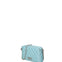 Flat Bloom Borsa a spalla Marc Ellis