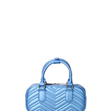 Flat Soho 26 Borsa a mano