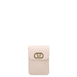 Kourtney Case Borsa a spalla Marc Ellis