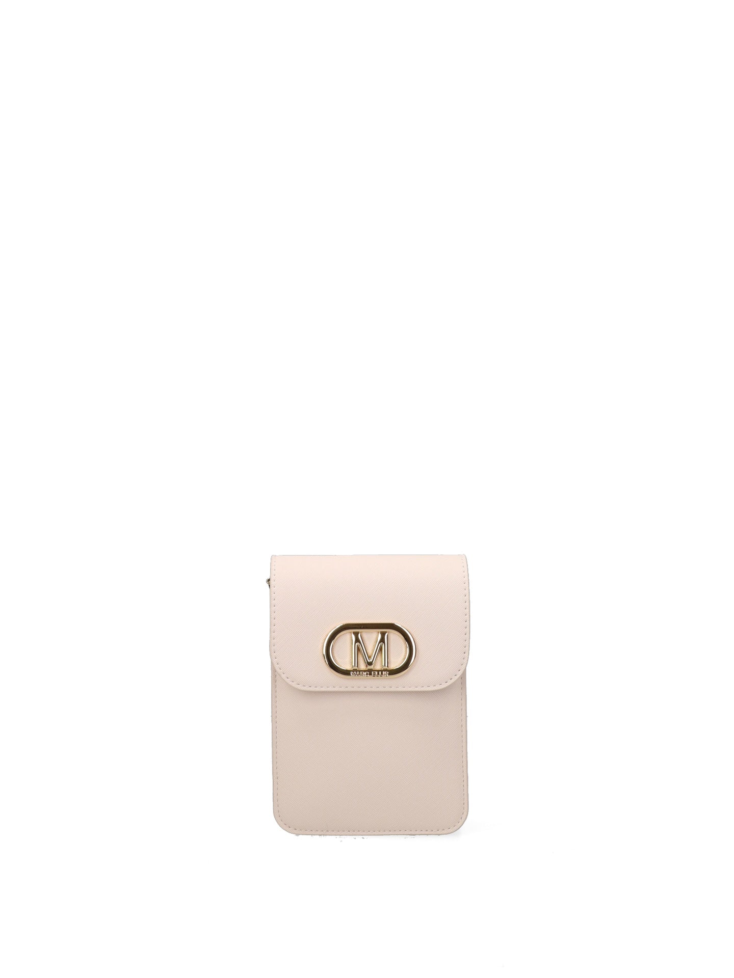 Kourtney Case Borsa a spalla Marc Ellis