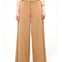 Pantaloni MARC ELLIS | Tabacco
