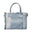 Buby S. Miquel M Borsa a mano Jeans