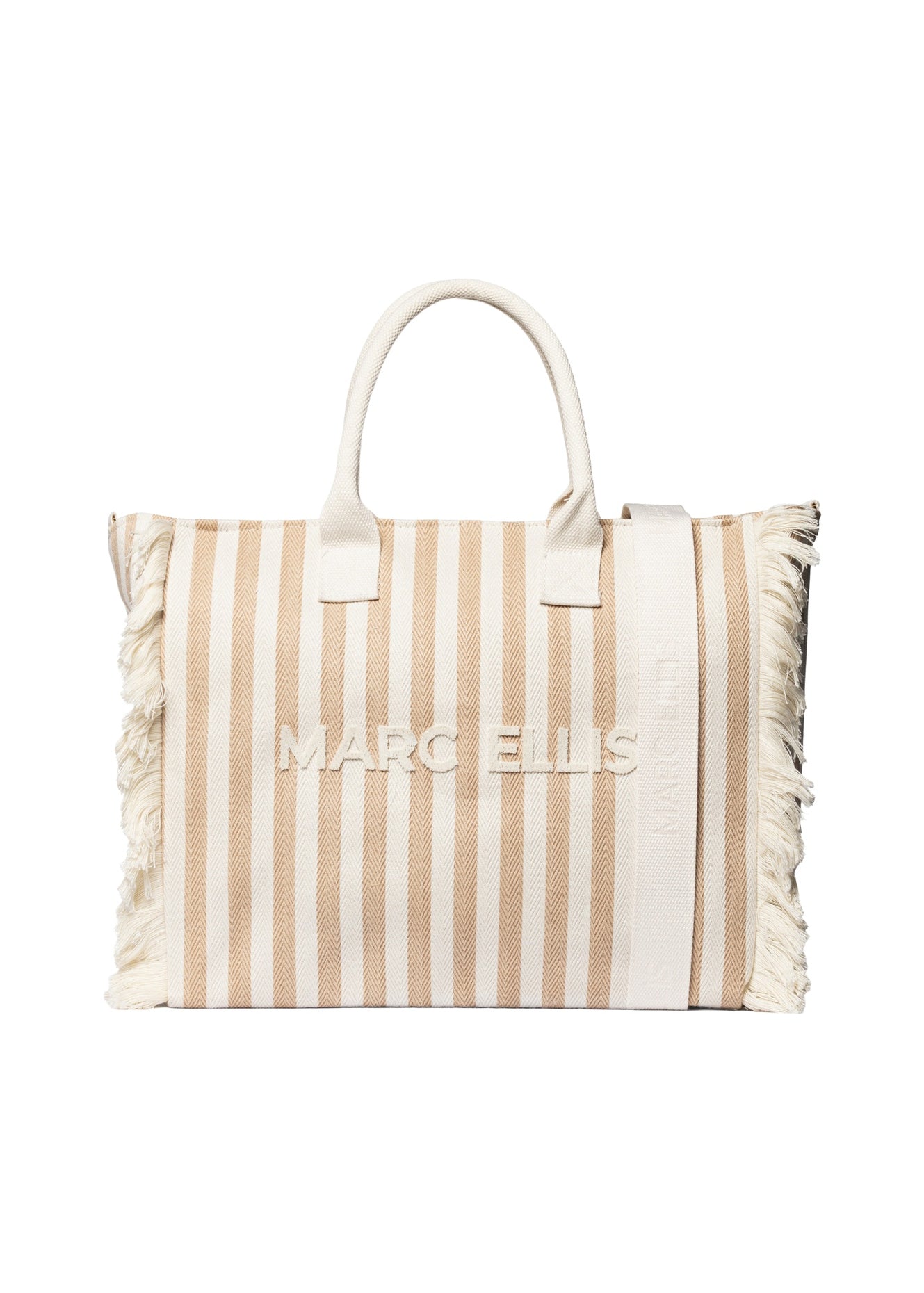 Buby S. Joan Borsa a mano Light Leather