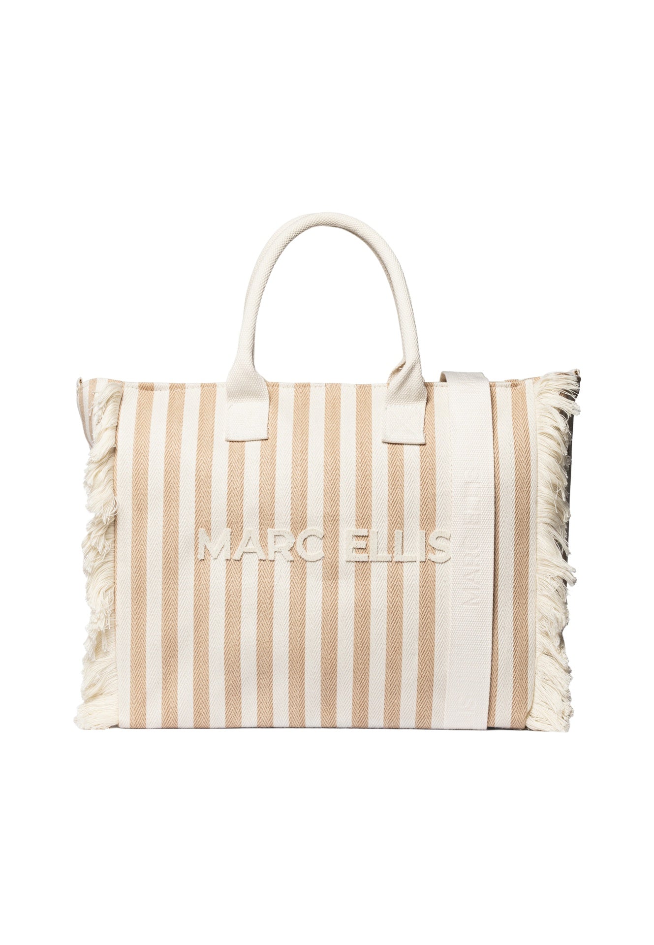 Buby S. Joan Borsa a mano Light Leather