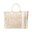 Buby S. Joan Borsa a mano Light Leather