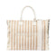 Buby S. Joan Borsa a mano Light Leather