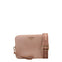 Flat Flowe 26 Borsa a mano Marc Ellis