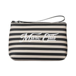 Buby P. Strip Borsa a mano Black