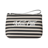 Buby P. Strip Borsa a mano Black