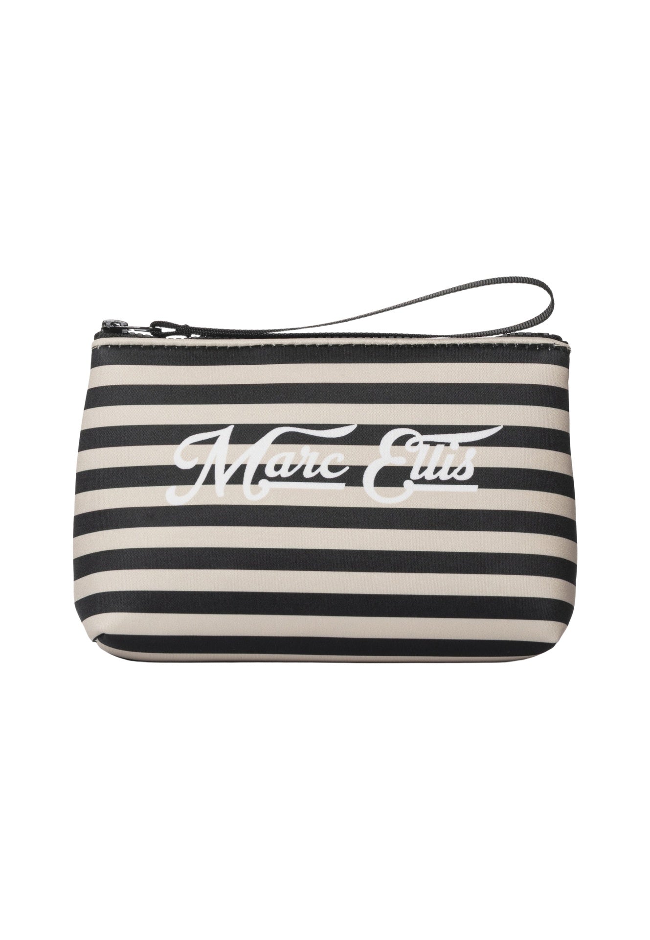 Buby P. Strip Borsa a mano Black