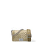Flat S 26 Borsa a spalla Marc Ellis