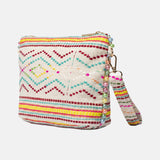 Cassy Indy 26 Pochette Multicolor