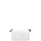 Flat Wave S 26 Borsa a spalla