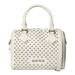 Lucy Rock Borsa a spalla Milk