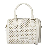 Lucy Rock Borsa a spalla Milk