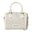 Lucy Rock Borsa a spalla Milk