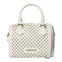 Lucy Rock Borsa a spalla Milk