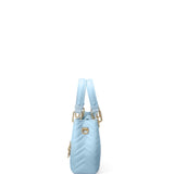 Krissy Wave M Borsa a mano