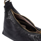 Wynn S Do Lt Borsa a spalla