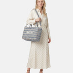 Buby L Indy 26 Borsa a mano Navy